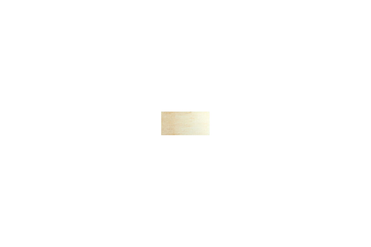 Derwent Coloursoft Kuru Boya Kalemi Pale Peach C570