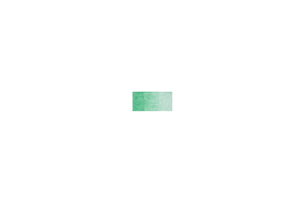 Derwent Coloursoft Kuru Boya Kalemi Mint C470