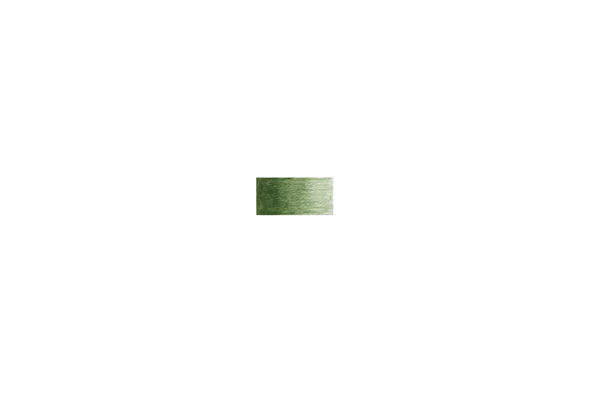 Derwent Coloursoft Kuru Boya Kalemi Mid Green C400