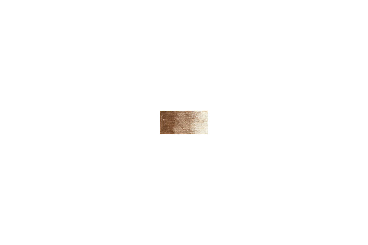 Derwent Coloursoft Kuru Boya Kalemi Mid Brown C600