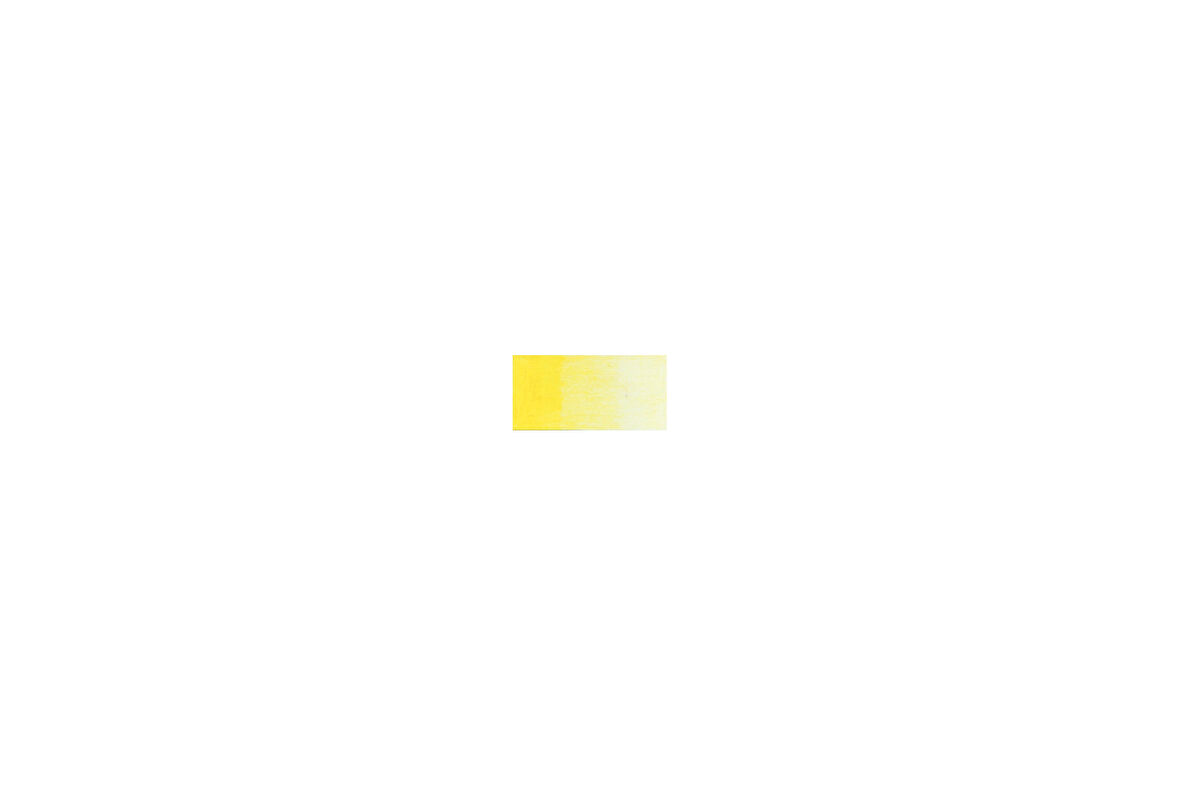 Derwent Coloursoft Kuru Boya Kalemi Lemon Yellow C030