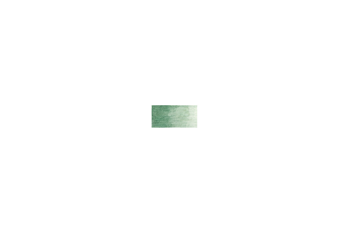 Derwent Coloursoft Kuru Boya Kalemi Grey Green C390