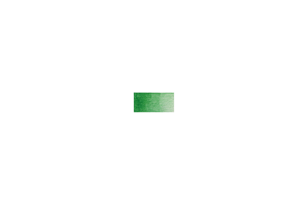Derwent Coloursoft Kuru Boya Kalemi Green C420