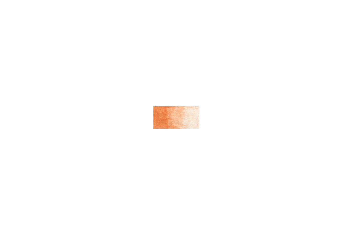 Derwent Coloursoft Kuru Boya Kalemi Ginger C550