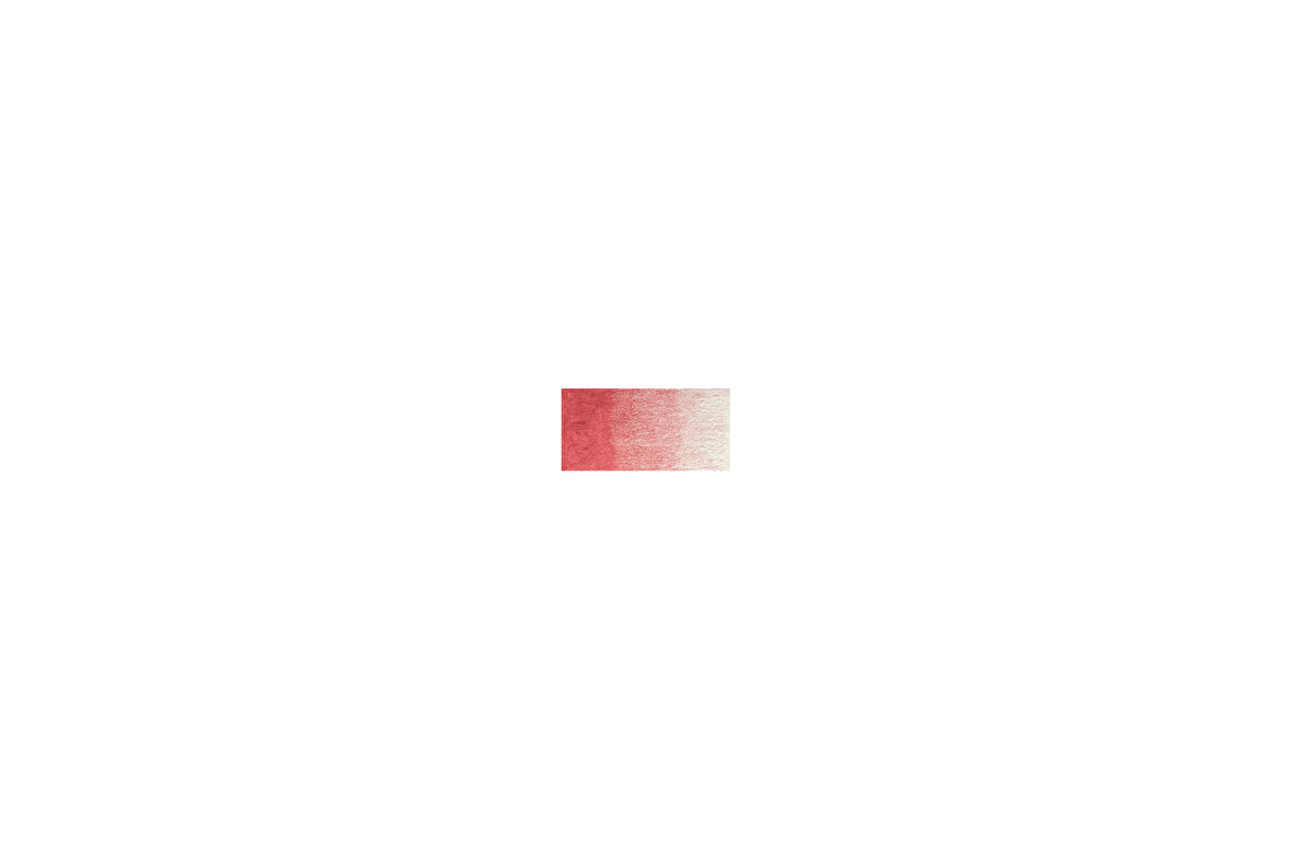 Derwent Coloursoft Kuru Boya Kalemi Deep Red C130