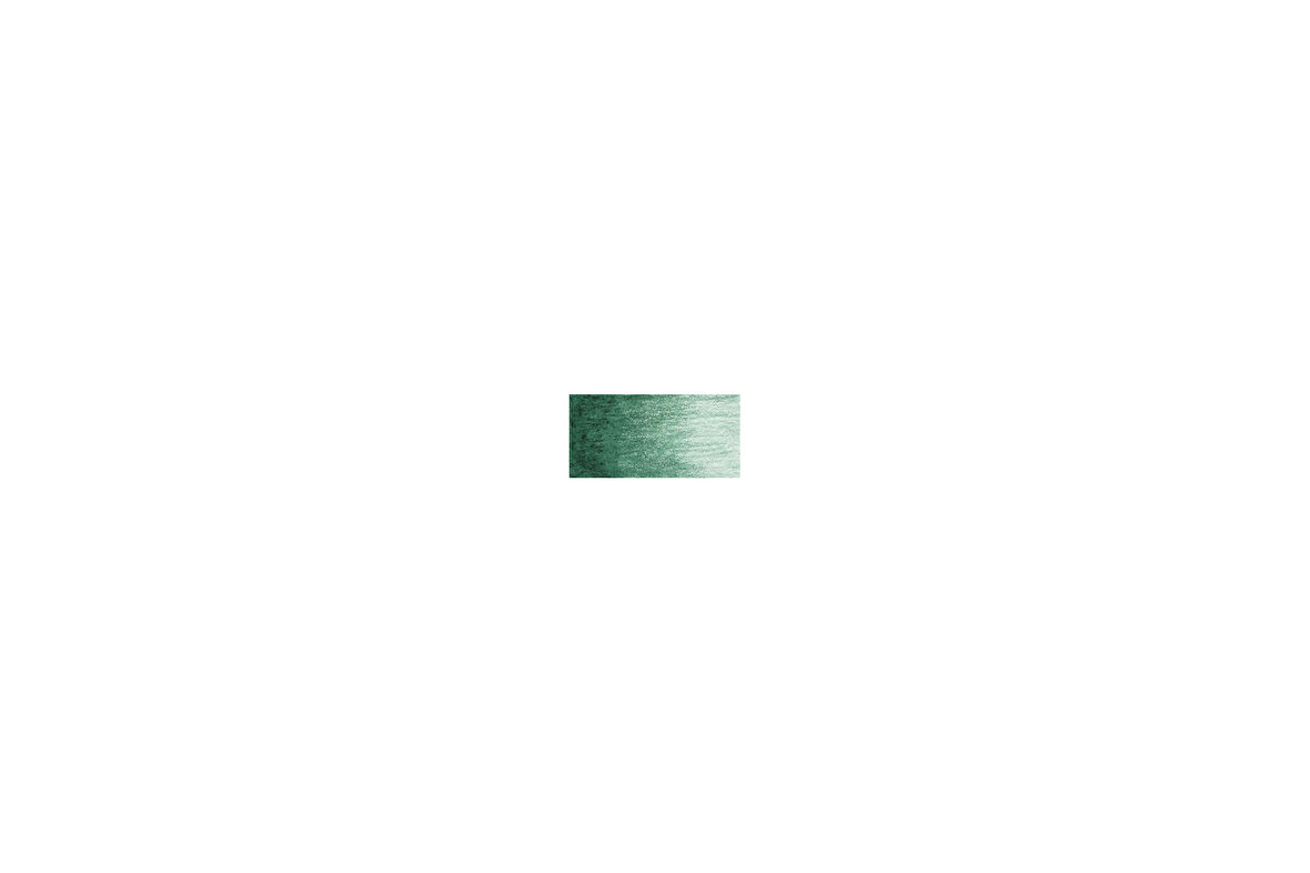 Derwent Coloursoft Kuru Boya Kalemi Dark Green C410