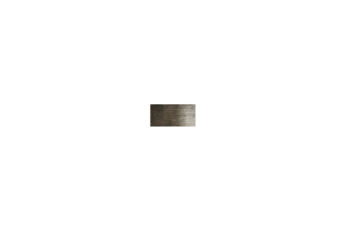 Derwent Coloursoft Kuru Boya Kalemi Dark Brown C520