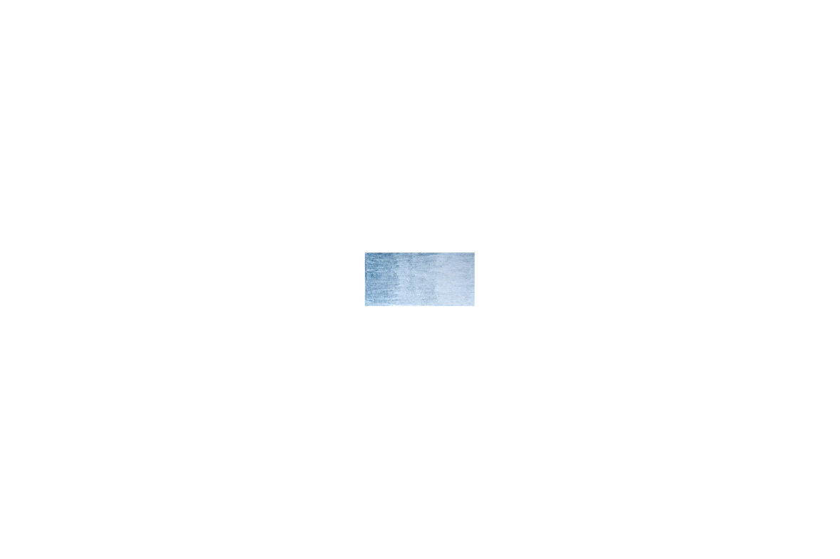 Derwent Coloursoft Kuru Boya Kalemi Cloud Blue C360
