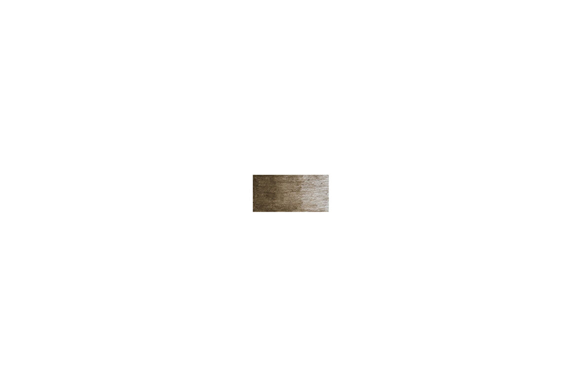 Derwent Coloursoft Kuru Boya Kalemi Brown C510