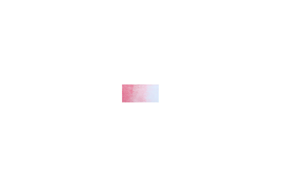 Derwent Coloursoft Kuru Boya Kalemi Bright Pink C200