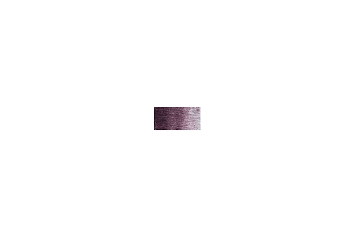 Derwent Coloursoft Kuru Boya Kalemi Blackberry C280