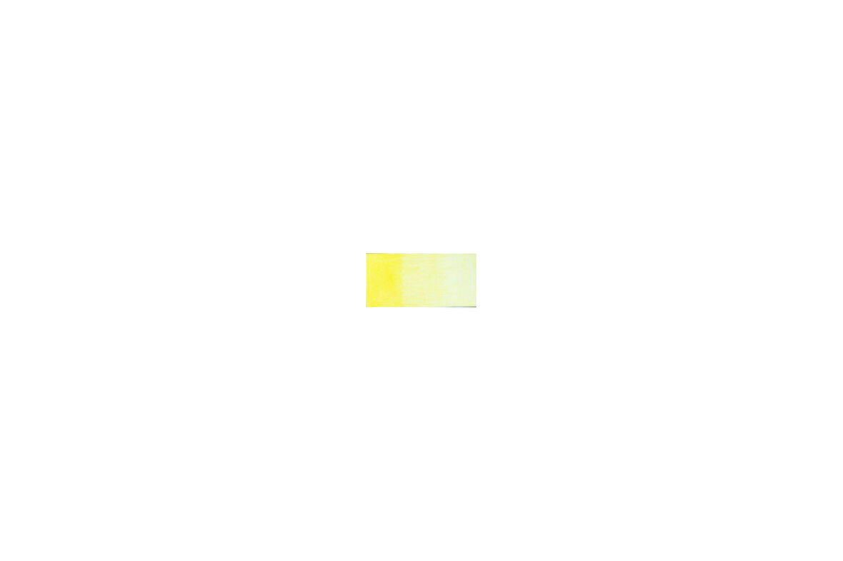 Derwent Coloursoft Kuru Boya Kalemi Acid Yellow C020