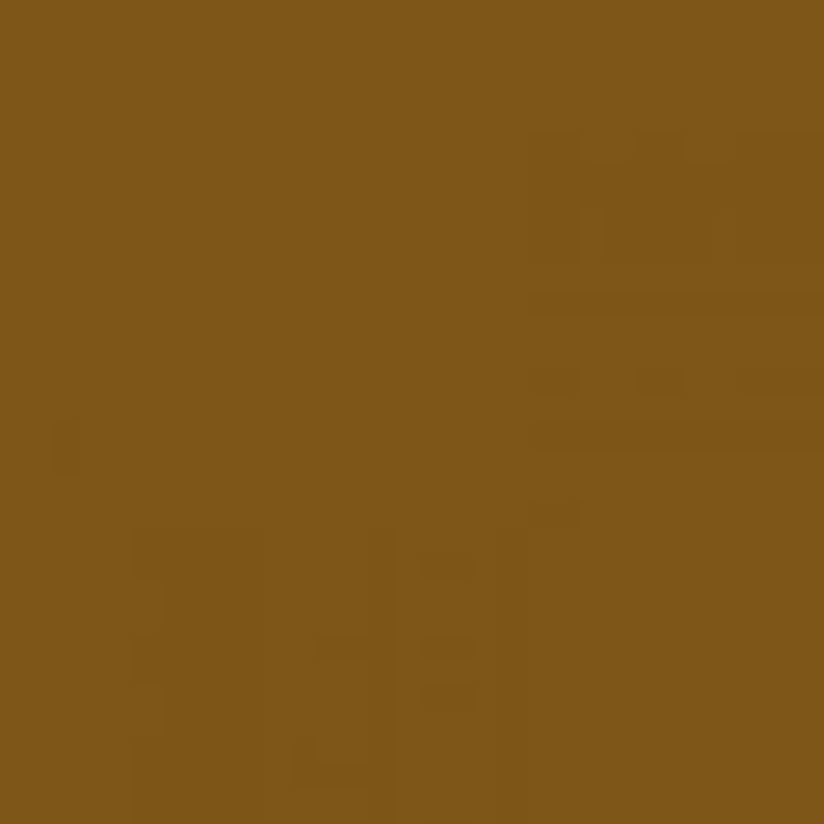 Deka Transparent Cam Boyası 25ml Brown No:84