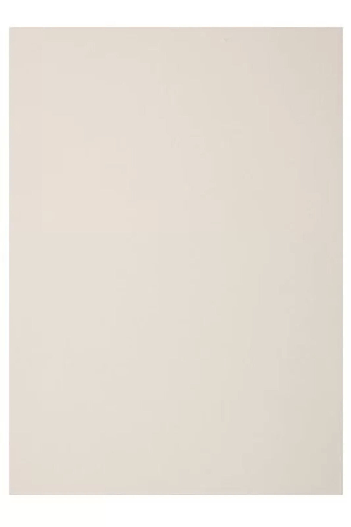 SÜDOR SE08-2 EBRU KAĞIDI 35x50 KREM 90gr 10LU