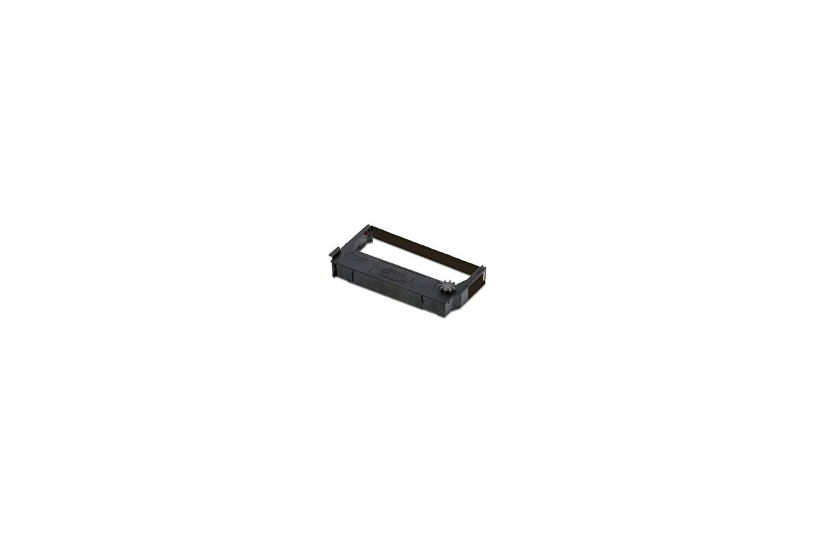 EPSON C43S015360 ERC-23B, BLACK RIBBON,M-260,M-260A,M-265