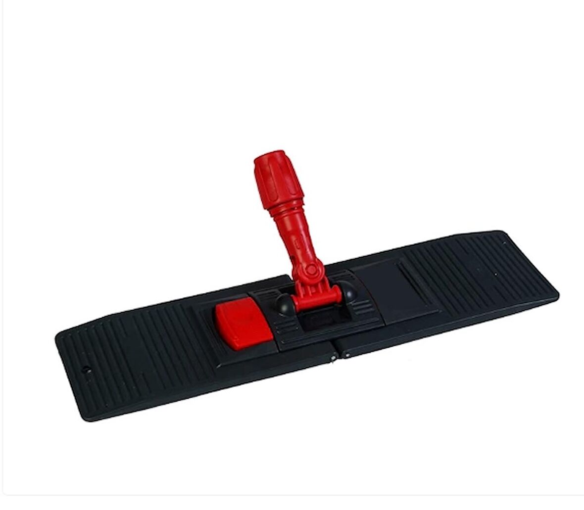 Plastik Mop Aparatı 80 cm ( 32 Adet )