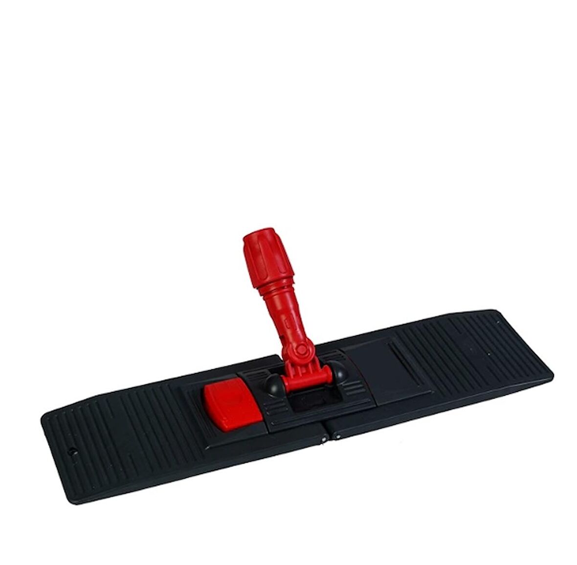 Plastik Mop Aparatı 60 cm ( 24 Adet )