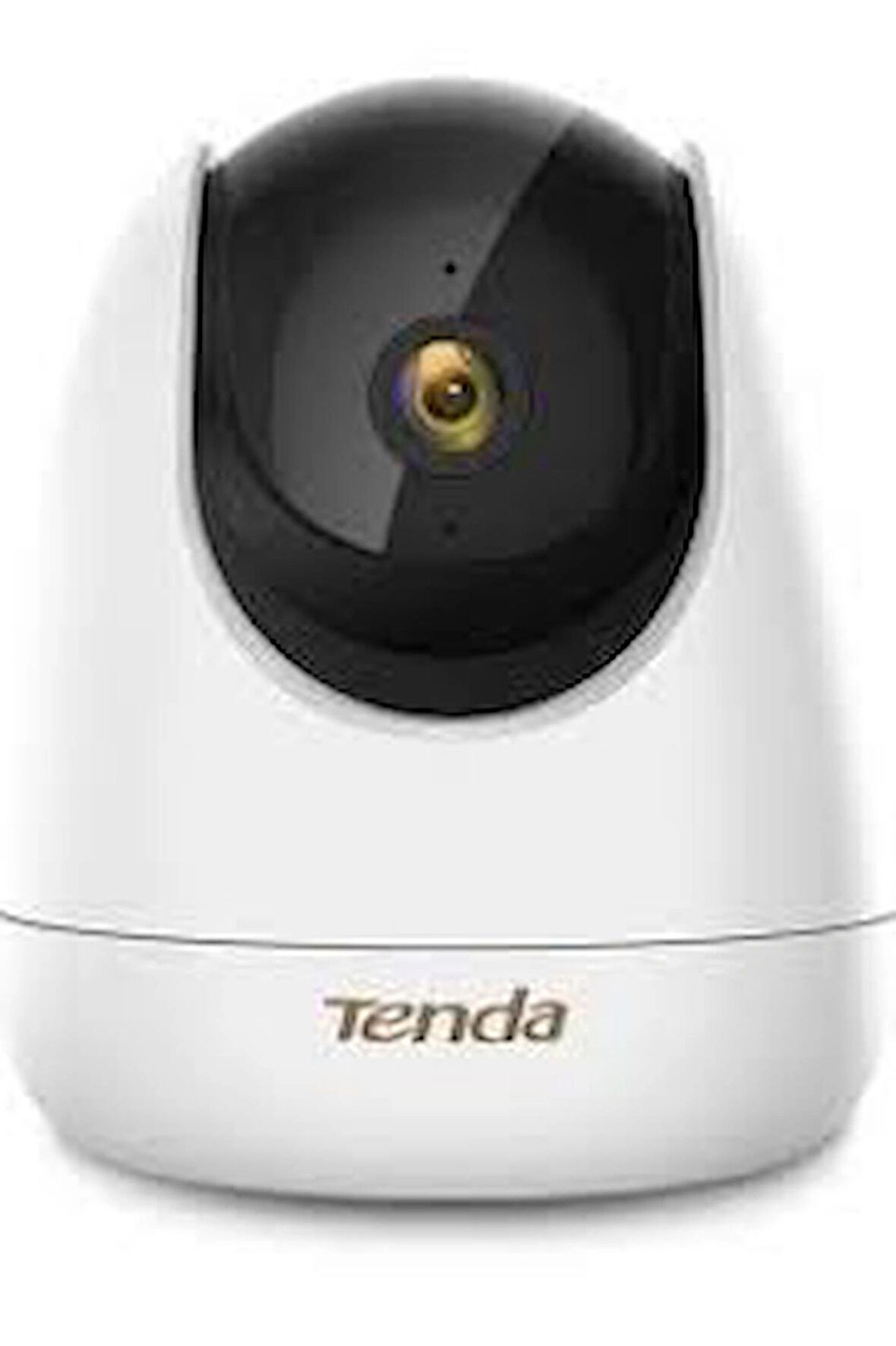 TENDA CP6 3MP CP6 2K Security Pan Tilt IP Kamera