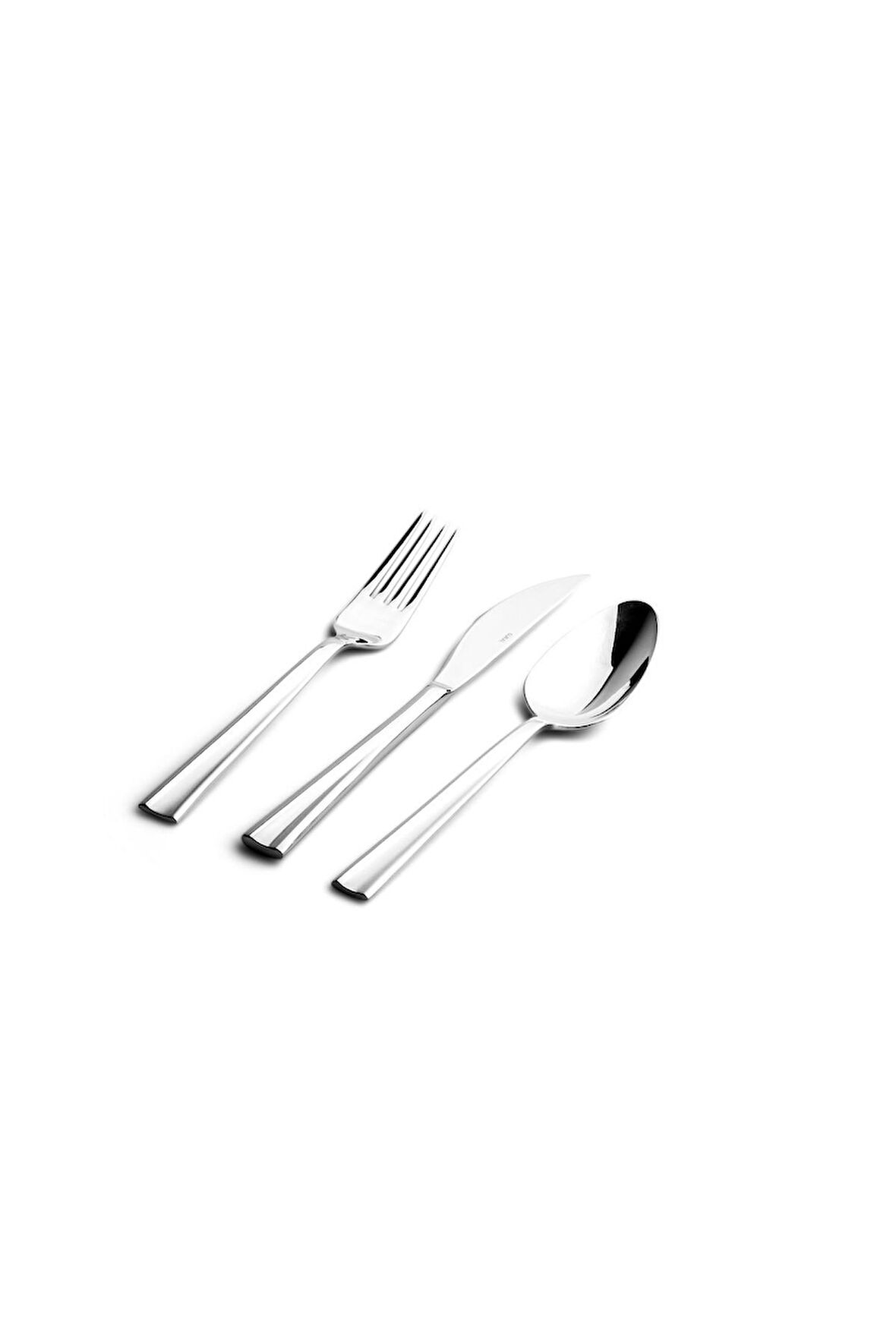 GÜRAL PORSELEN 89 PARÇA ÇKB SETİ TUNA  