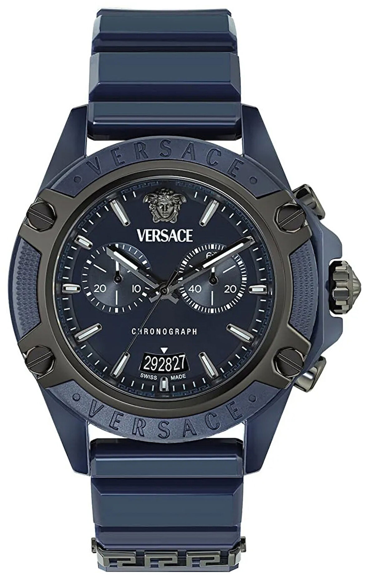 Versace VRSCVE8P00624