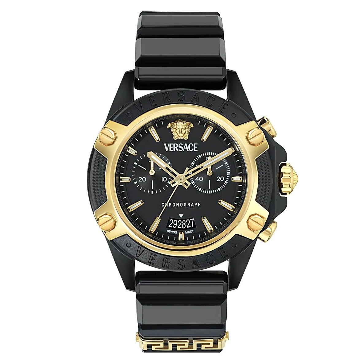 Versace VRSCVE8P00724 Kol Saati