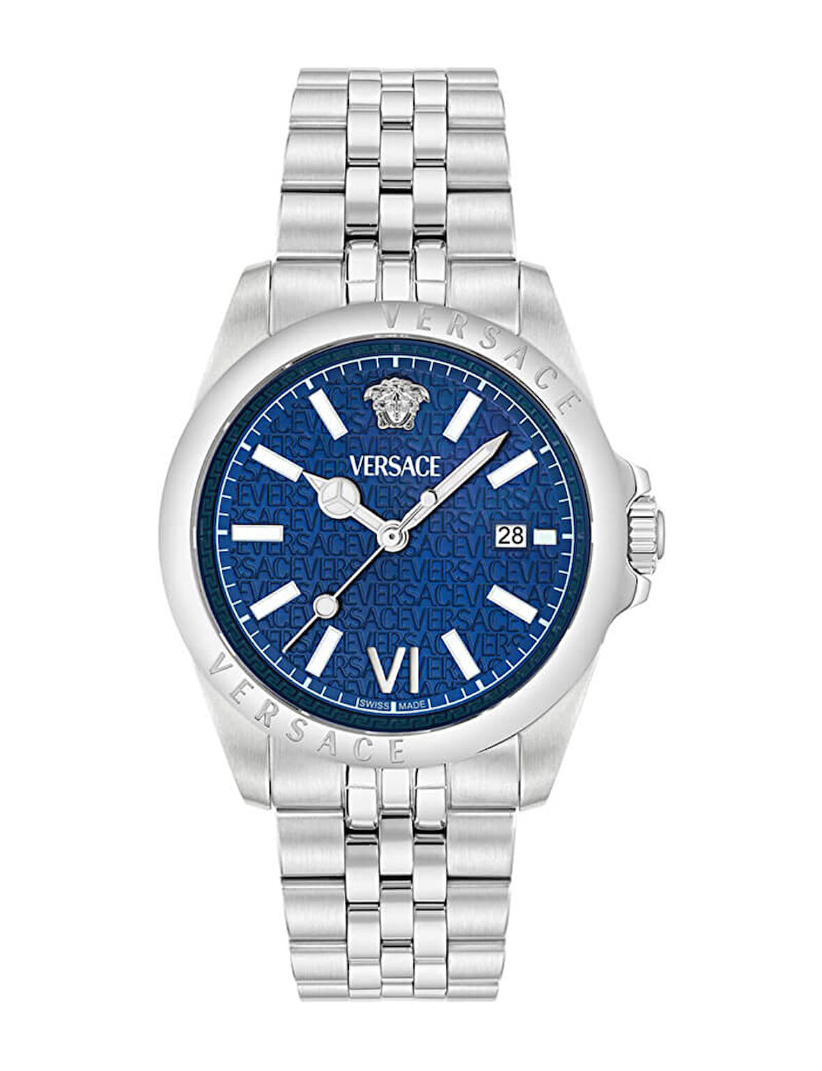 Versace Anteo VRSCVE9H00724