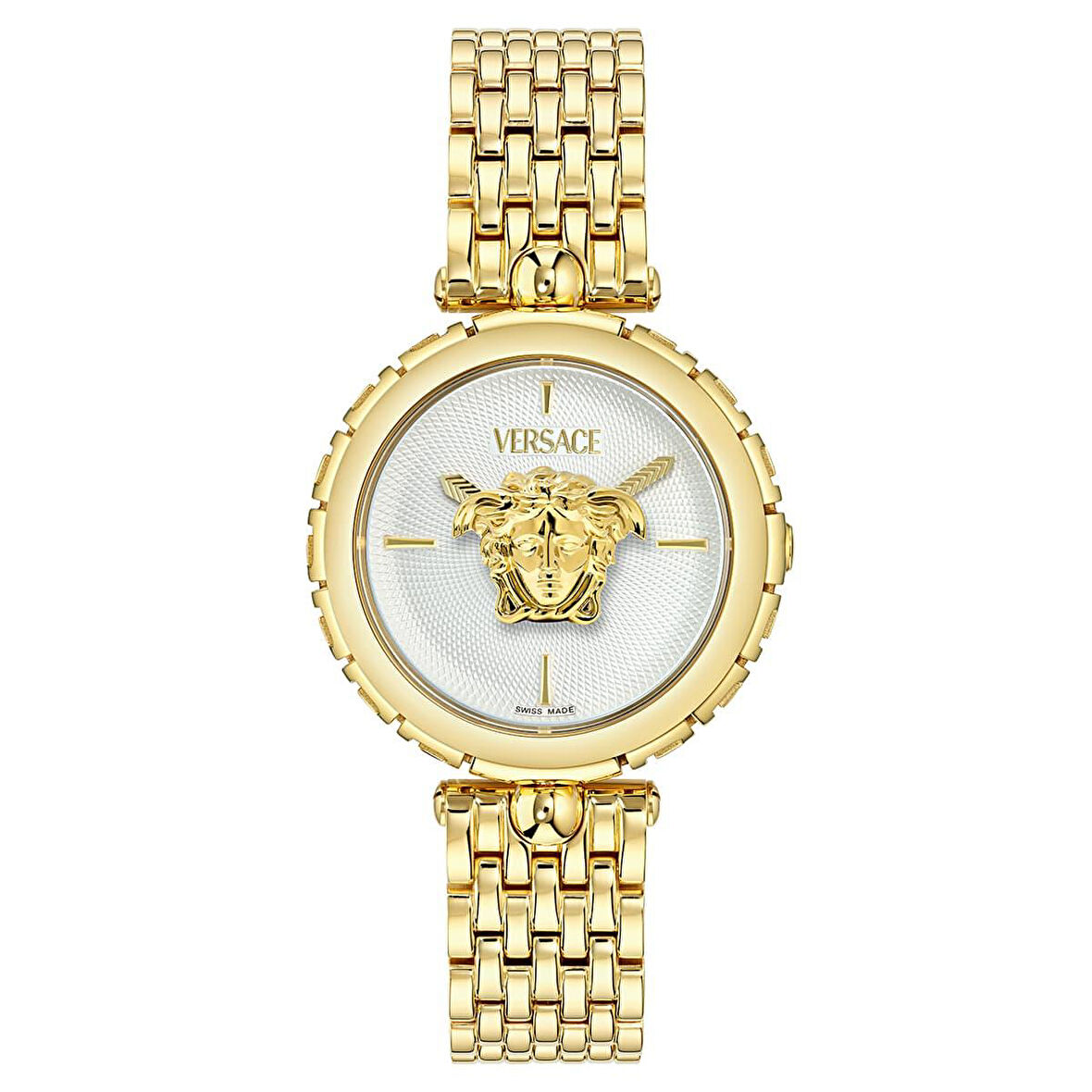 Versace VRSCVE9D00524 Kadın Kol Saati