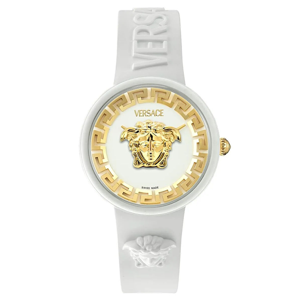 Versace VRSCVE8J00524 Kol Saati