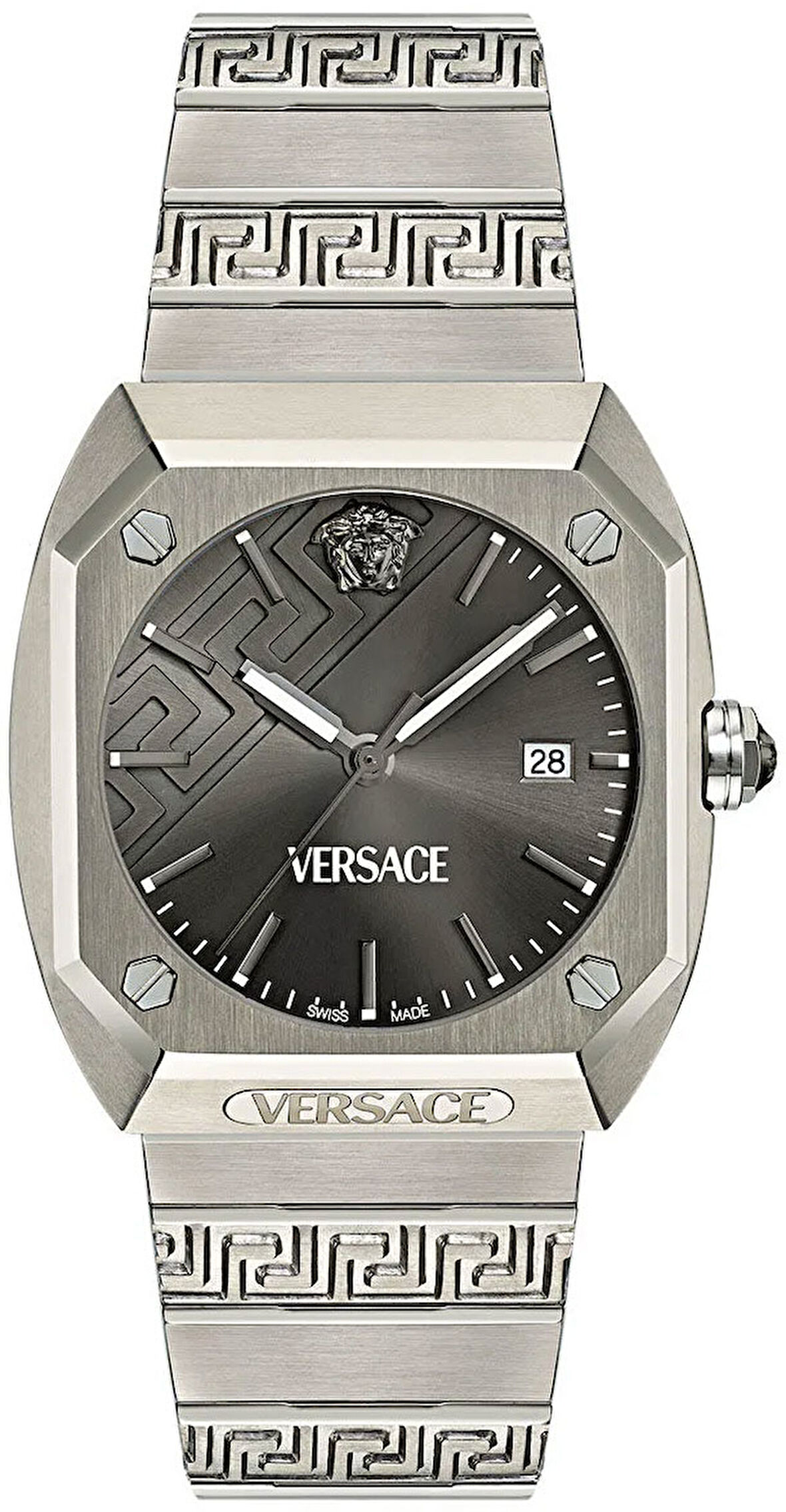 Versace VRSCVE8F00524