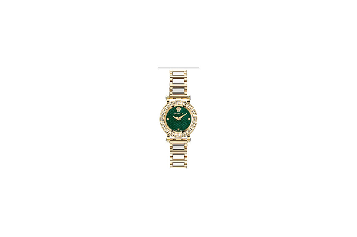 Versace Vrscve2Q00622 Kadın Kol Saati
