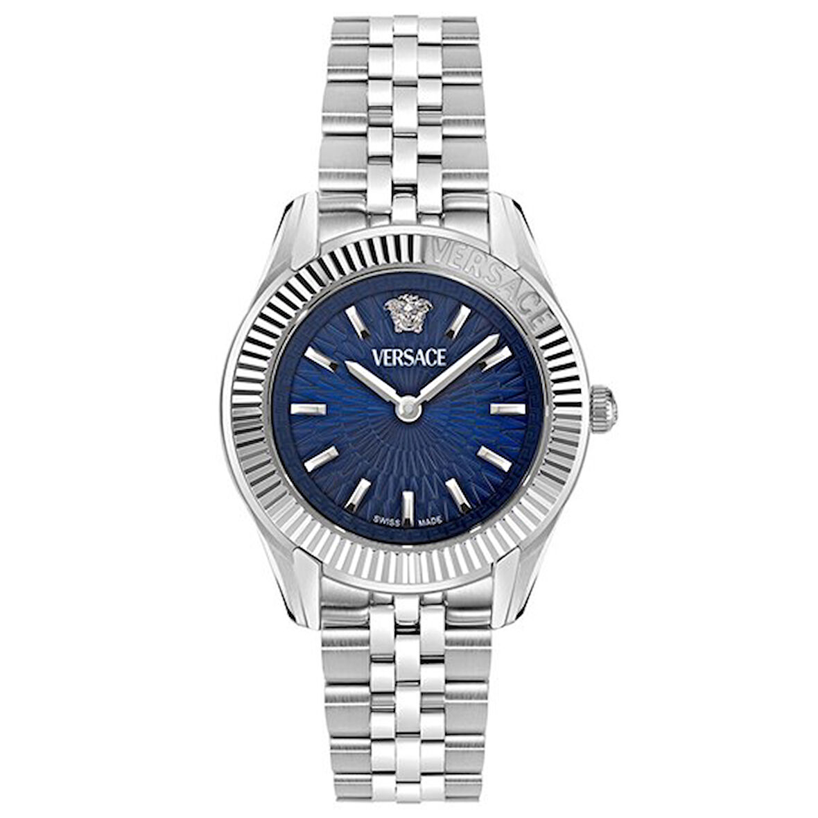 VERSACE VRSCVE9CA0124