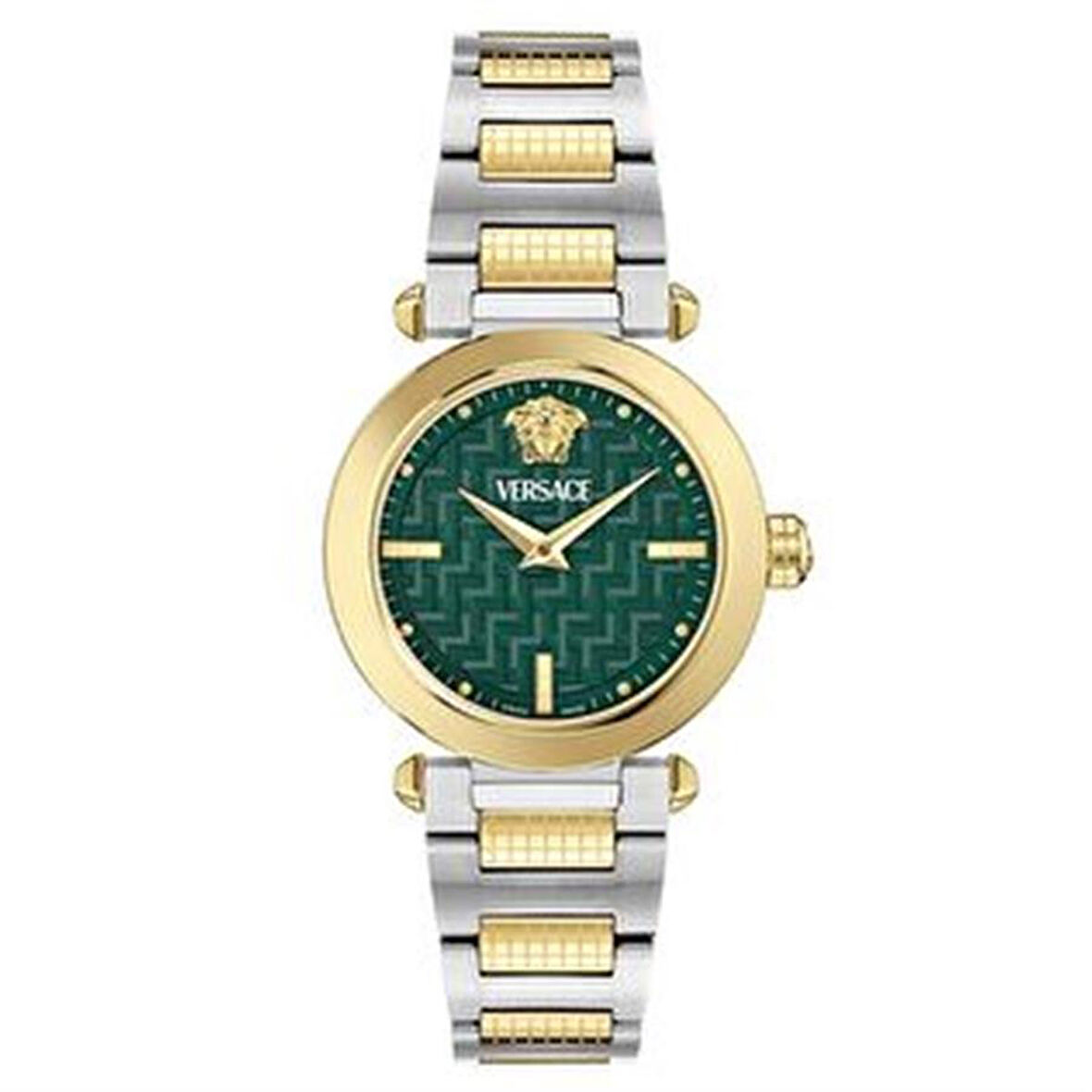 VERSACE VRSCVE5B00525 KADIN KOL SAATİ