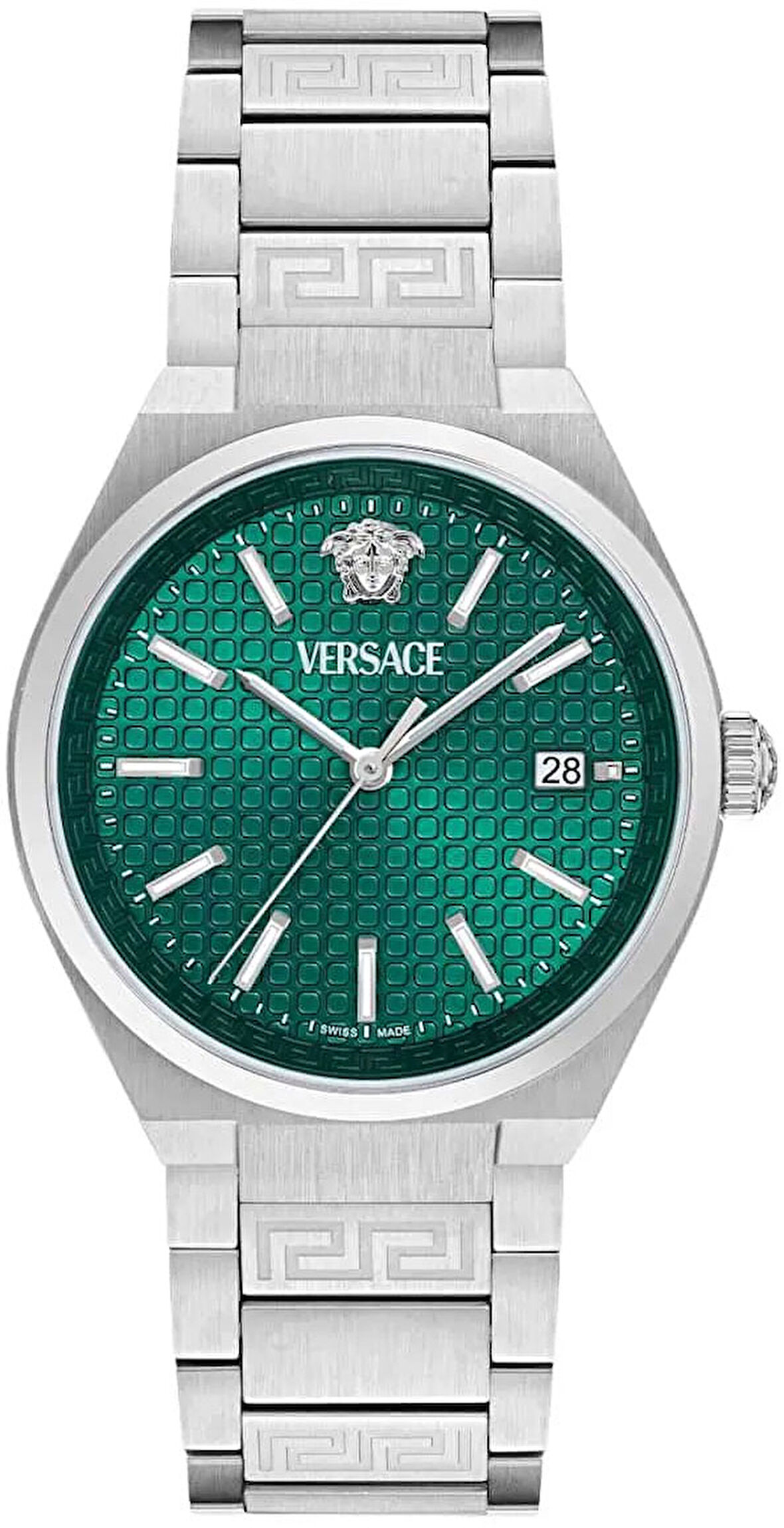 Versace VRSCVE0F00125