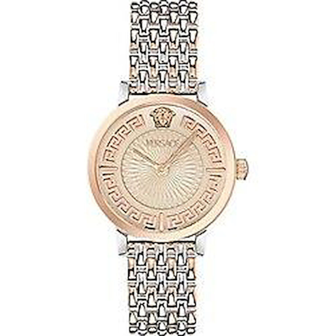 VERSACE VRSCVE0A00425 KADIN KOL SAATİ