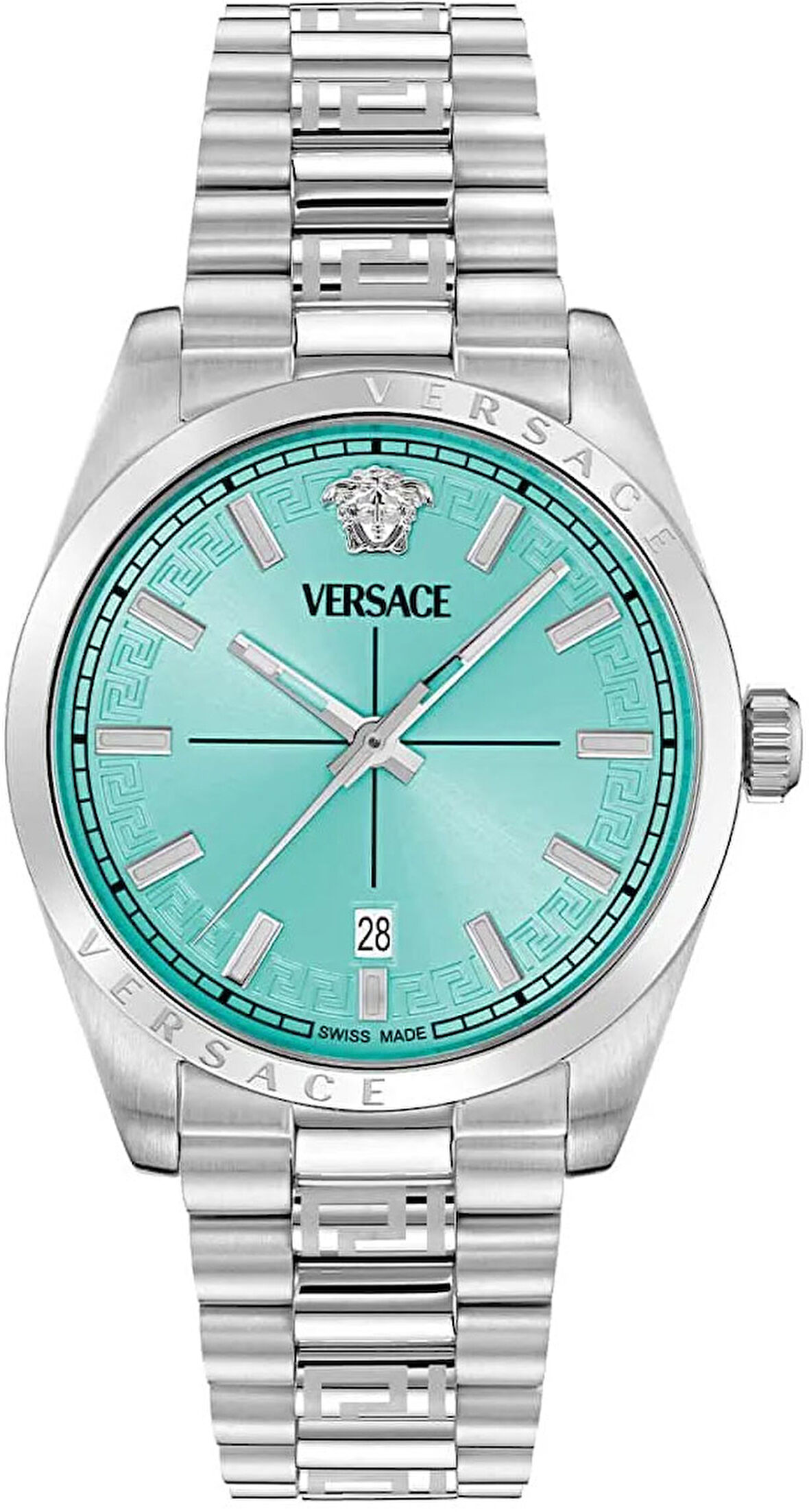 Versace VRSCVE0G00225