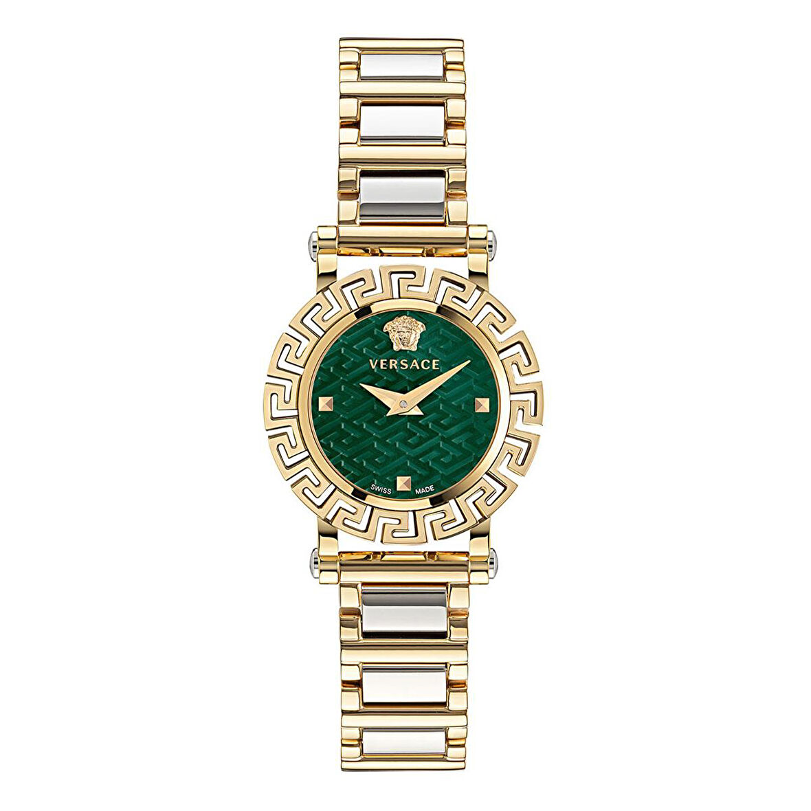 VERSACE VRSCVE2Q00622 Kadın Kol Saati