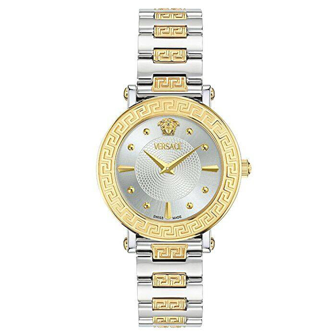 VERSACE VRSCVE9C00524