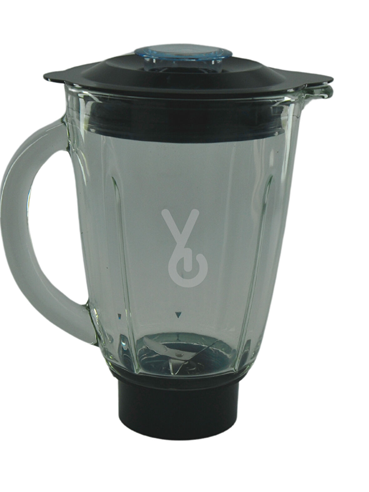 Russell Hobbs 700046 CAM KARAF - CAM POT