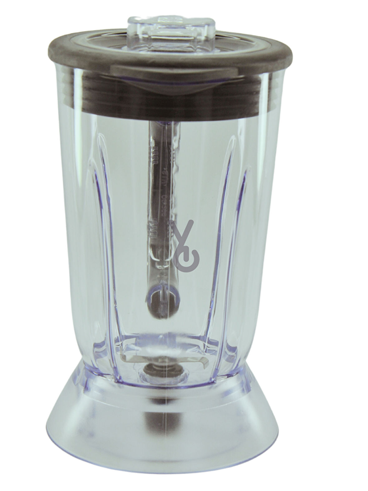 Russell Hobbs 700179 CAM KARAF - CAM POT