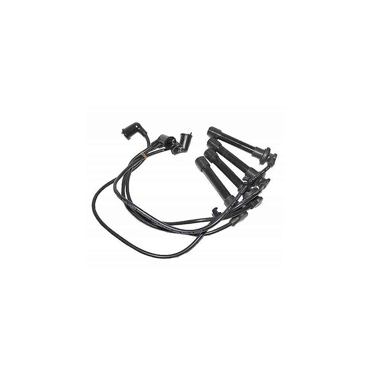 BUJİ KABLOSU TAKIM CIVIC  96-00 ENJ.