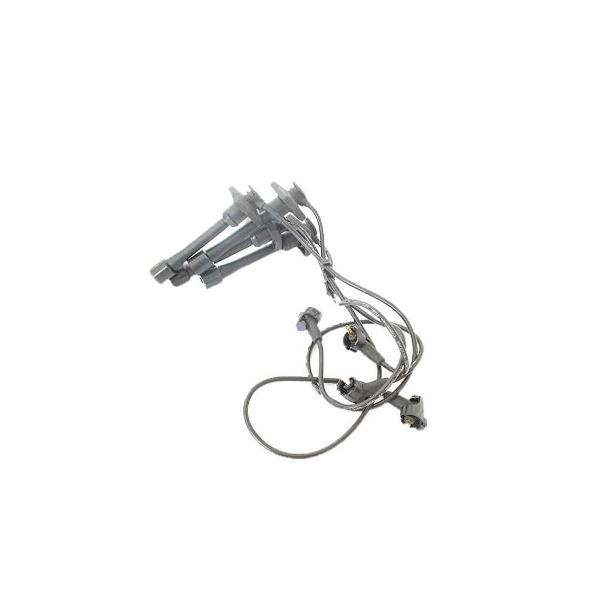 BUJİ KABLOSU TAKIM COROLLA 1.6 4-AFE ENJ.