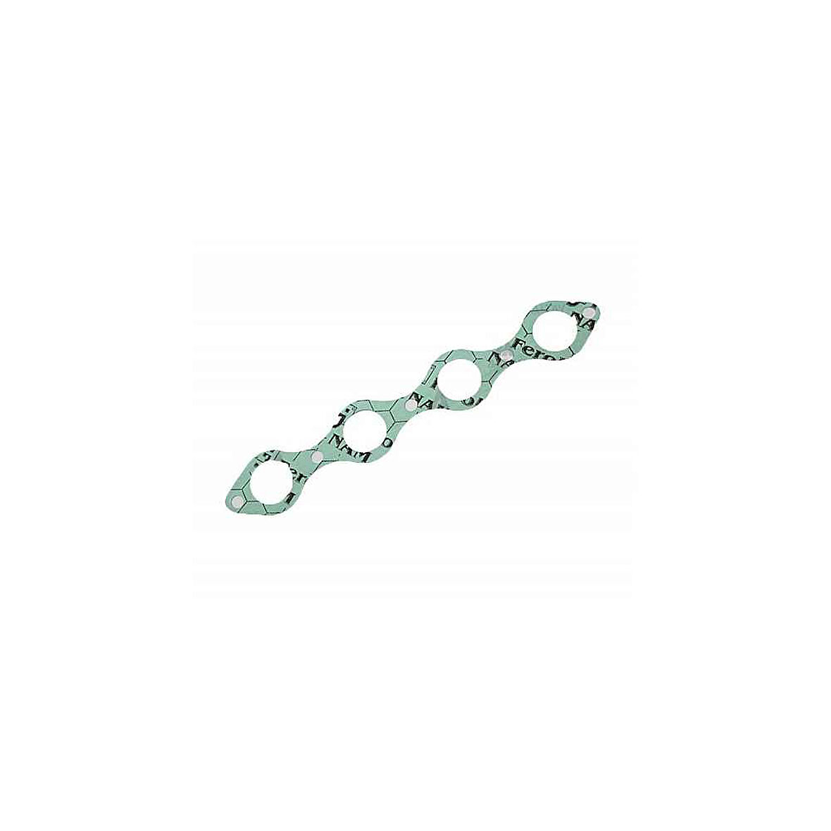 EMME MANİFOLD CONTA ACCENT  95-00 1.5