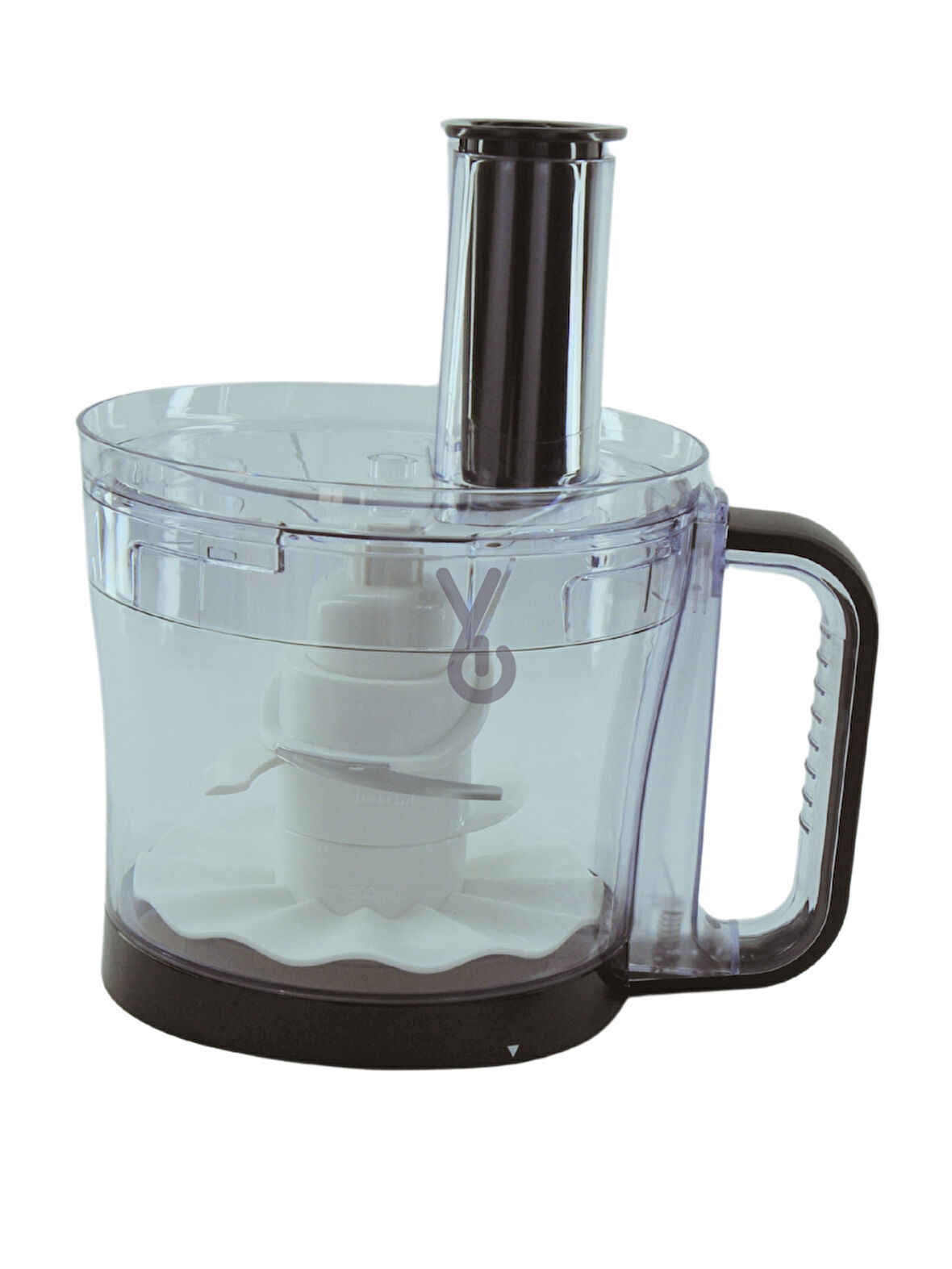 Russell Hobbs 100582 Blender Set Hazne