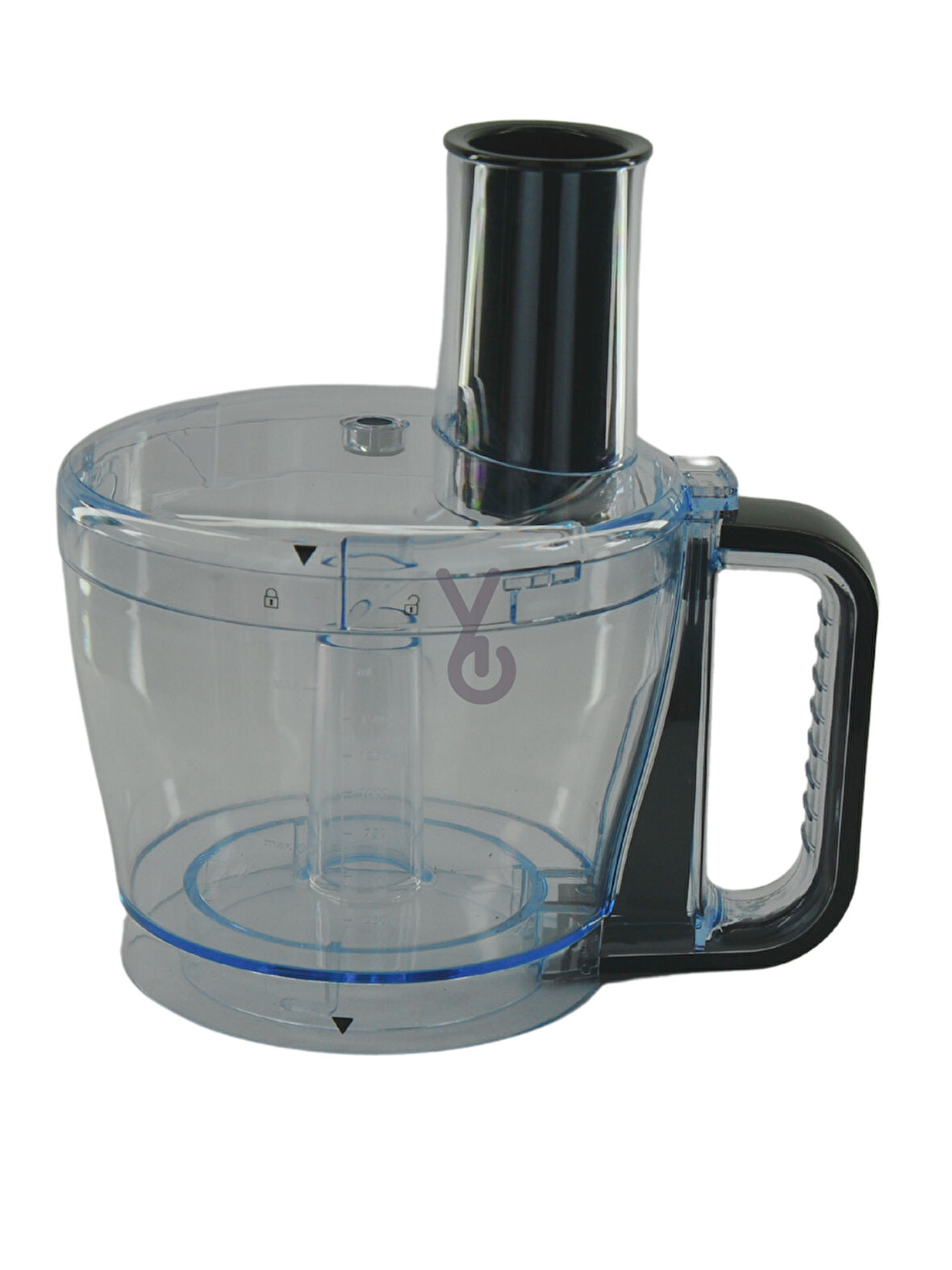 Russell Hobbs 700182 Blender Set Hazne