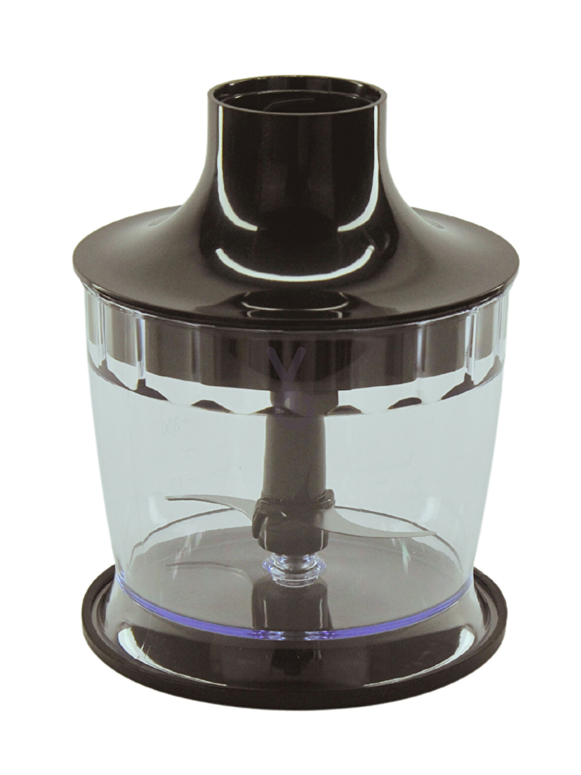 Russell Hobbs 700198 Blender Set Hazne