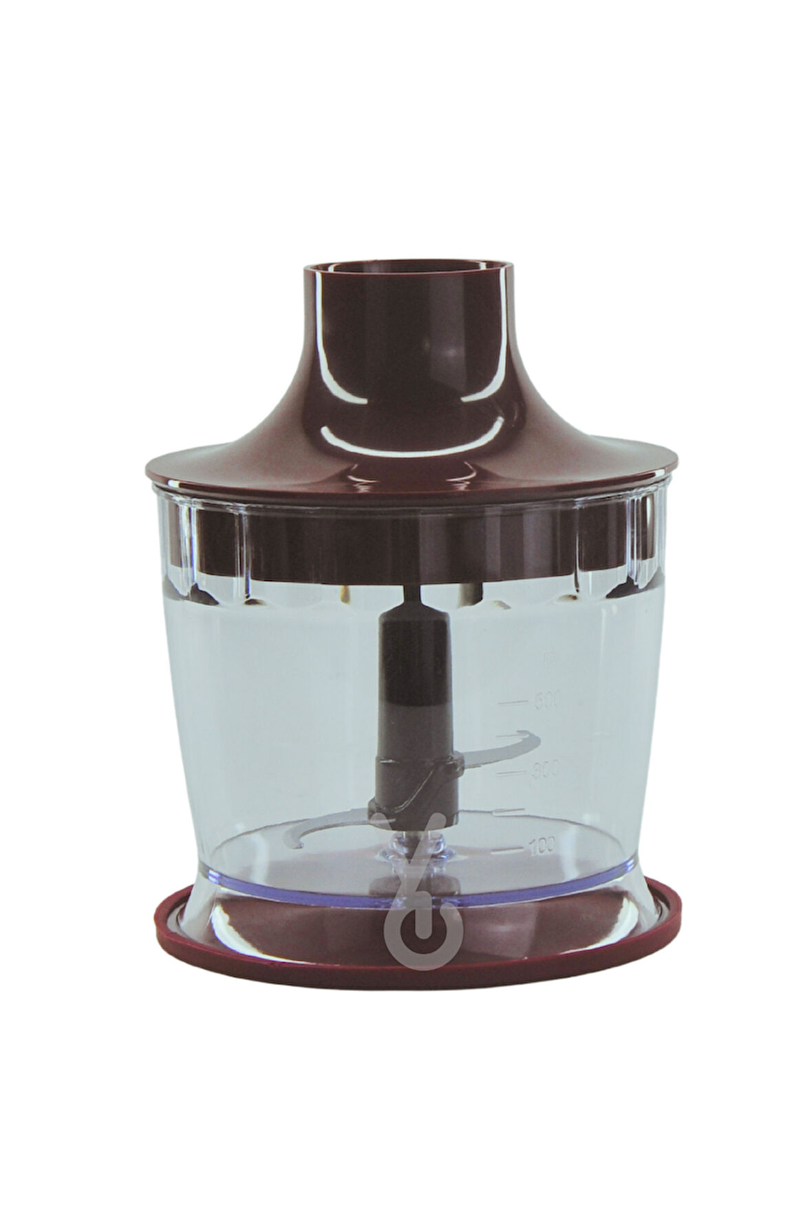 Russell Hobbs 24700-56 Desire 500 W Blender Bıçağı