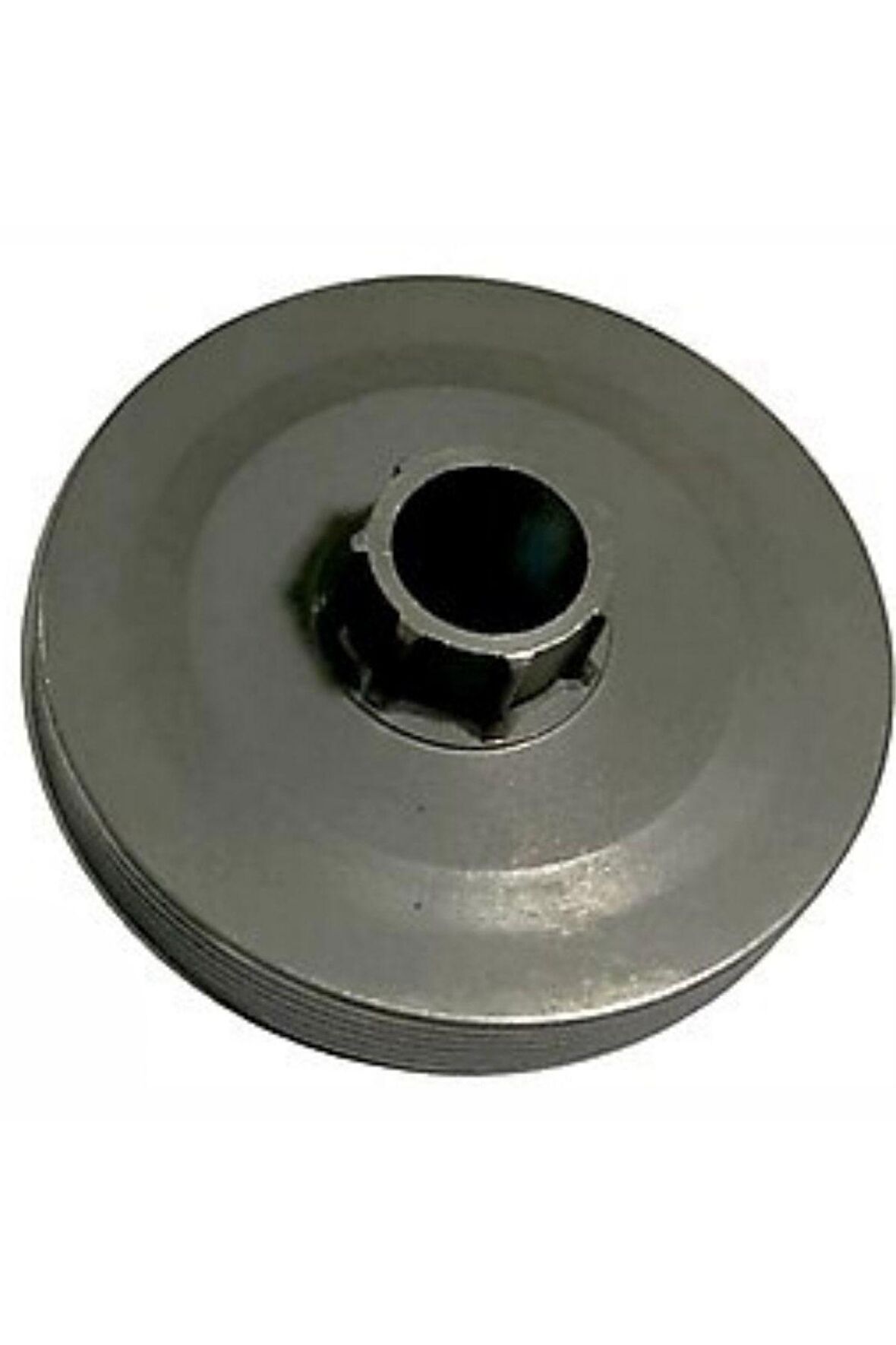 4500 5200 Ağaç Testere Balata Kovanı