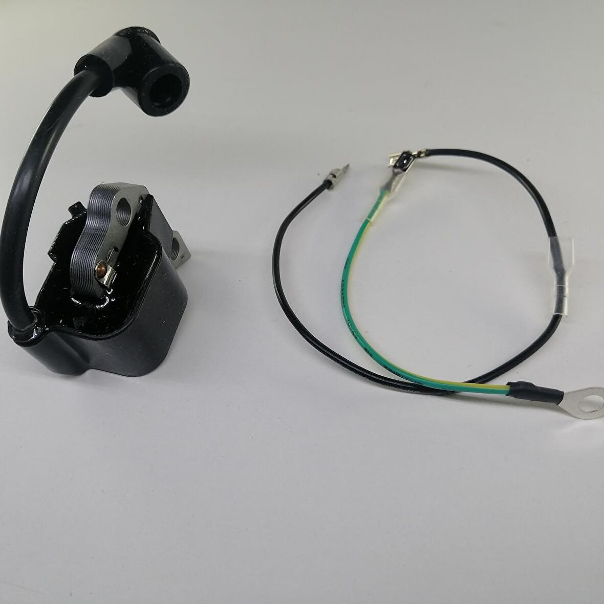 ELEKTRONİK BOBİN STİHL 210/230/250 MEFA