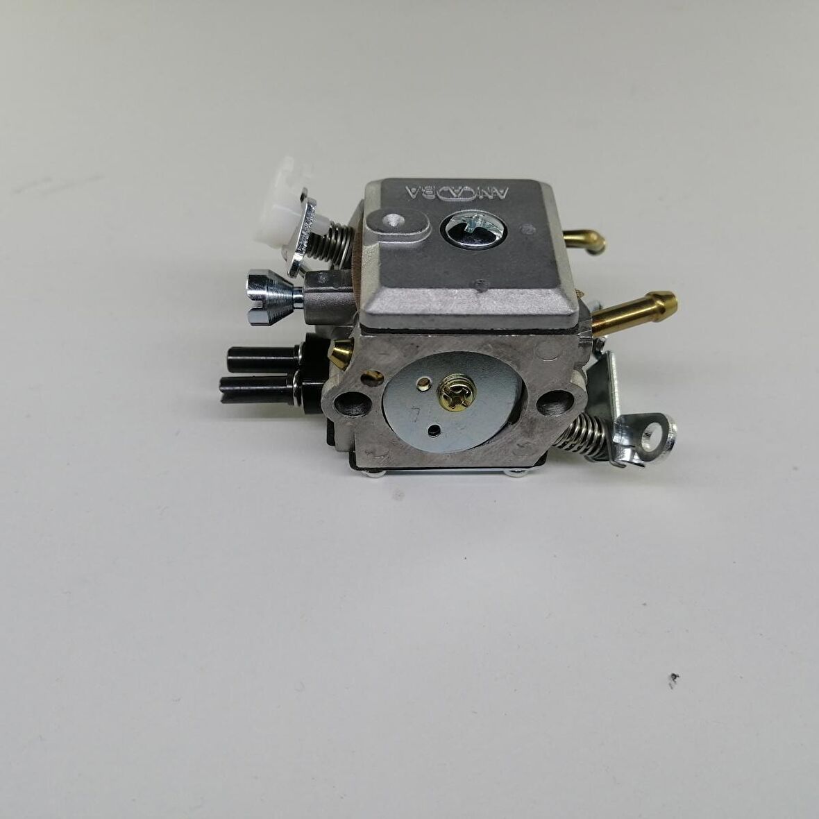 KARBÜRATÖR HUSQVARNA (365/372XP/2165/2171) MEFA