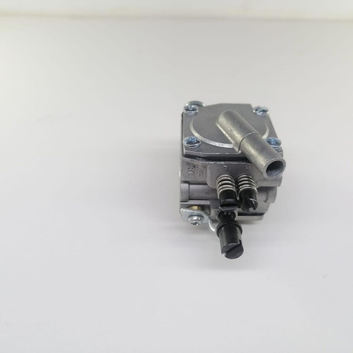 KARBÜRATÖR STİHL 380/381 MEFA